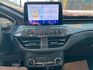FORD福特 FOCUS ACTIVE  第19張縮圖