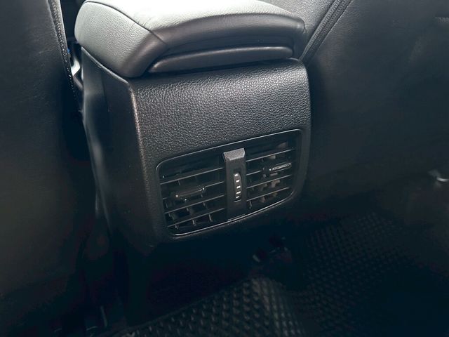 TOYOTA豐田 COROLLA CROSS HYBRID  第8張相片