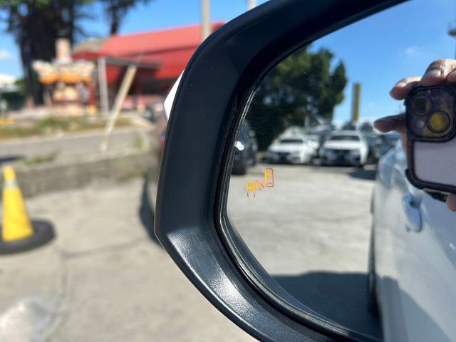 TOYOTA豐田 COROLLA CROSS  第12張相片