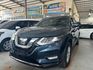NISSAN日產 X-TRAIL  第1張縮圖