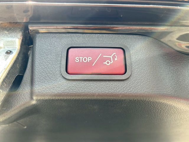 M-BENZ賓士 V250 D  第12張相片