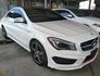 M-BENZ賓士 CLA250  第2張縮圖