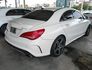 M-BENZ賓士 CLA250  第8張縮圖