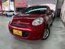 NISSAN日產 MARCH  第1張縮圖