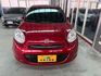 NISSAN日產 MARCH  第2張縮圖