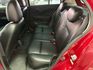 NISSAN日產 MARCH  第14張縮圖