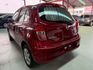 NISSAN日產 MARCH  第15張縮圖