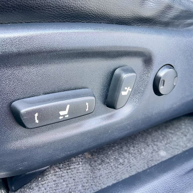 TOYOTA豐田 RAV4  第5張相片