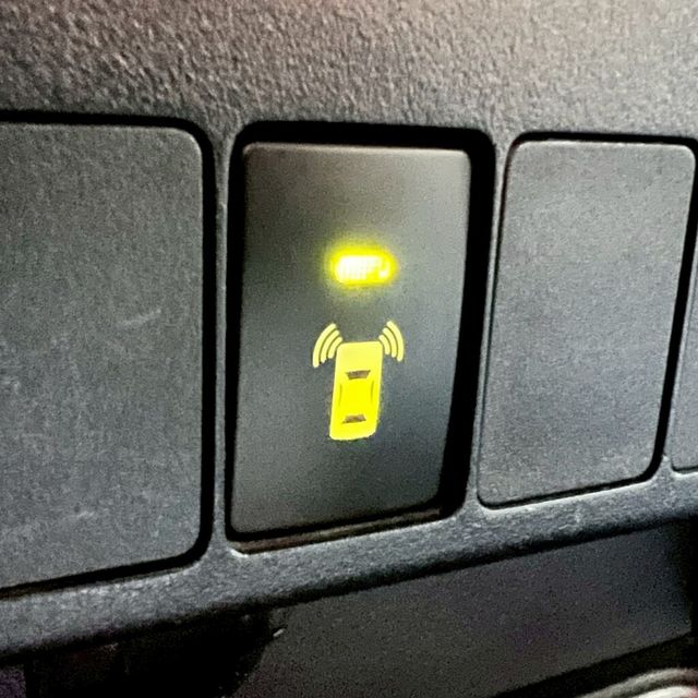 TOYOTA豐田 RAV4  第10張相片