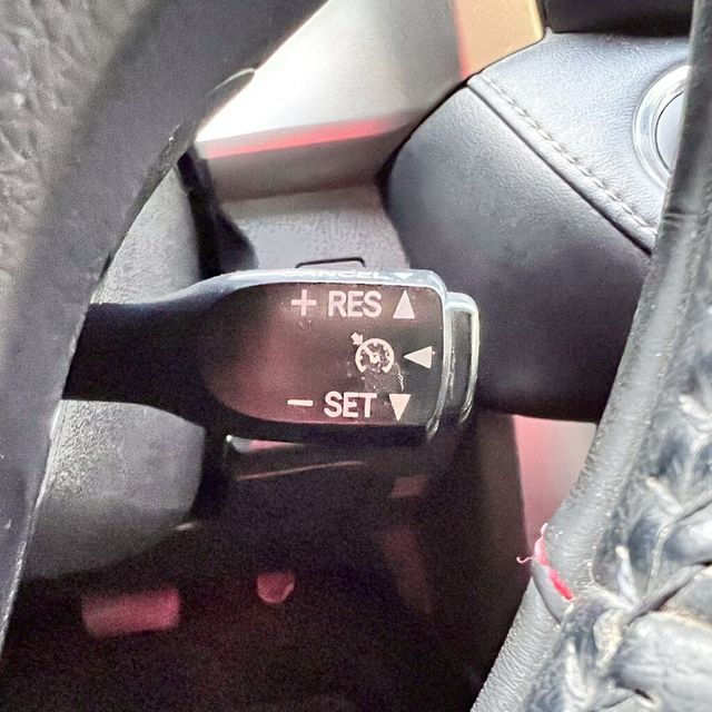 TOYOTA豐田 RAV4  第11張相片