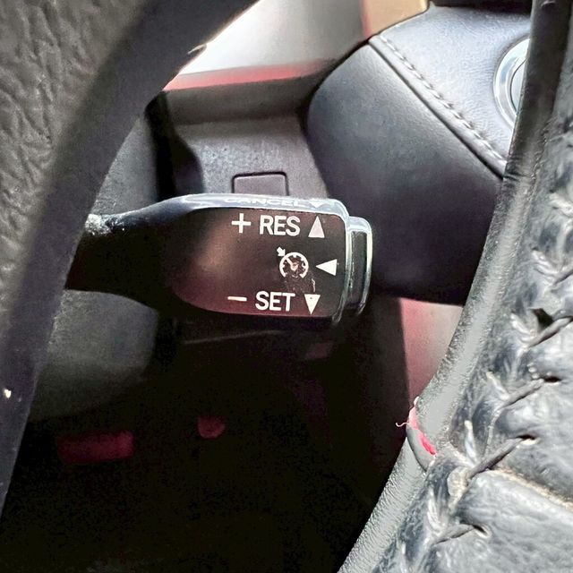 TOYOTA豐田 RAV4  第12張相片