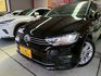 VOLKSWAGEN福斯 GOLF SPORTSVAN  第1張縮圖