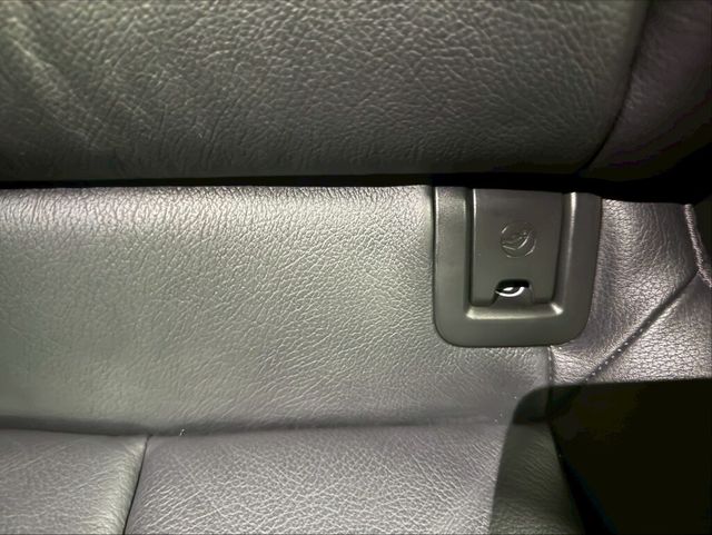 AUDI奧迪 A3  第15張相片