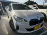 BMW寶馬 220I  第3張縮圖