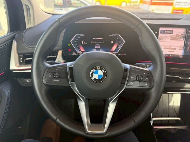BMW寶馬 220I  第5張相片