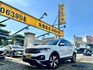 VOLKSWAGEN福斯 T-CROSS  第1張縮圖