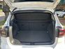 VOLKSWAGEN福斯 T-CROSS  第16張縮圖