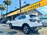 VOLKSWAGEN福斯 T-CROSS  第19張縮圖