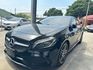 M-BENZ賓士 A180  第1張縮圖