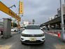 VOLKSWAGEN福斯 TIGUAN  第2張縮圖