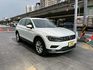 VOLKSWAGEN福斯 TIGUAN  第3張縮圖