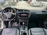 VOLKSWAGEN福斯 TIGUAN  第4張縮圖