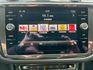 VOLKSWAGEN福斯 TIGUAN  第9張縮圖