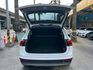 VOLKSWAGEN福斯 TIGUAN  第17張縮圖