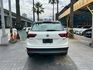 VOLKSWAGEN福斯 TIGUAN  第18張縮圖