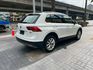 VOLKSWAGEN福斯 TIGUAN  第19張縮圖