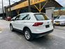 VOLKSWAGEN福斯 TIGUAN  第20張縮圖