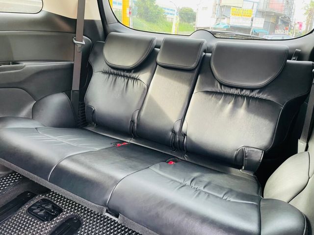 HONDA本田 CR-V  第13張相片