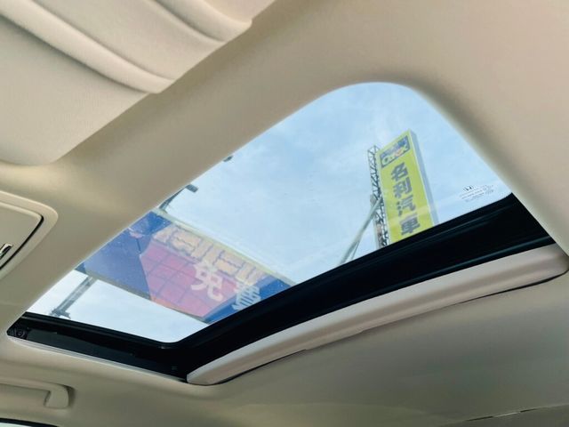 HONDA本田 CR-V  第14張相片