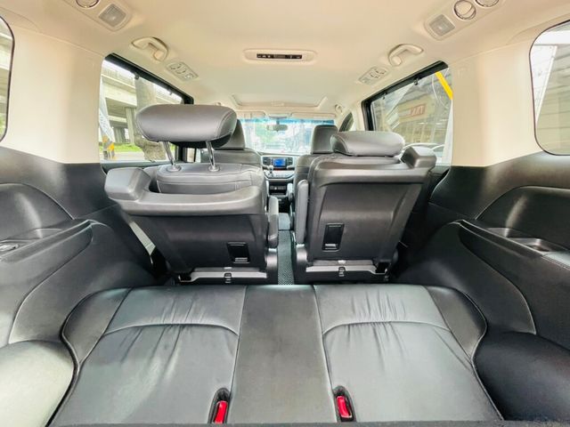 HONDA本田 CR-V  第15張相片