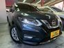 NISSAN日產 X-TRAIL  第2張縮圖