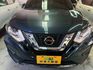 NISSAN日產 X-TRAIL  第3張縮圖