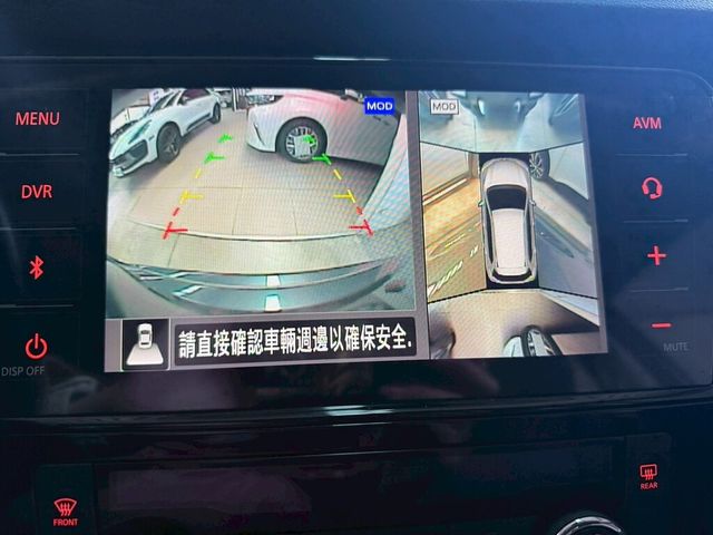 NISSAN日產 X-TRAIL  第7張相片