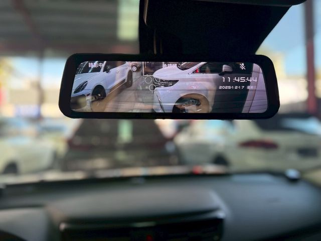 NISSAN日產 X-TRAIL  第12張相片