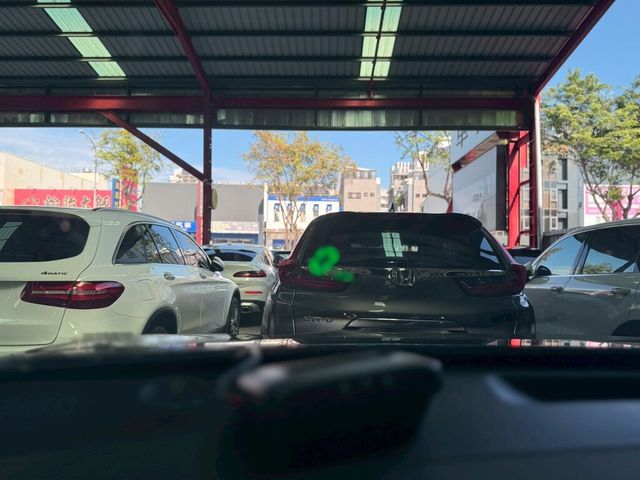 NISSAN日產 X-TRAIL  第13張相片