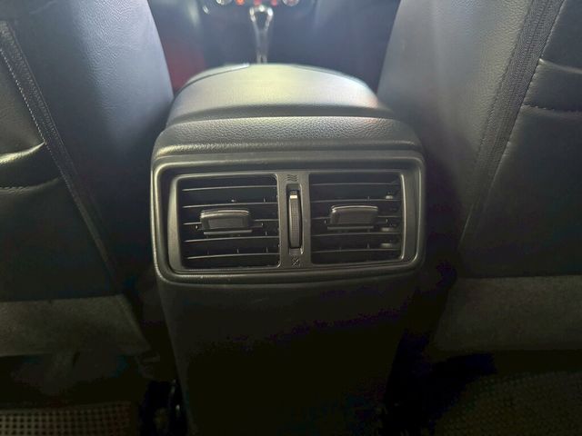 NISSAN日產 X-TRAIL  第16張相片