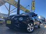 NISSAN日產 JUKE  第1張縮圖