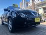NISSAN日產 JUKE  第2張縮圖