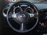 NISSAN日產 JUKE  第4張縮圖