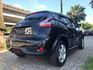 NISSAN日產 JUKE  第12張縮圖