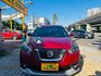 NISSAN日產 KICKS  第2張縮圖
