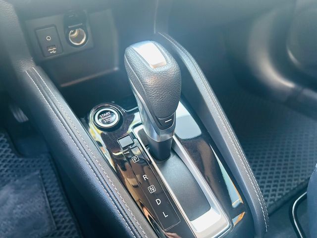 NISSAN日產 KICKS  第8張相片