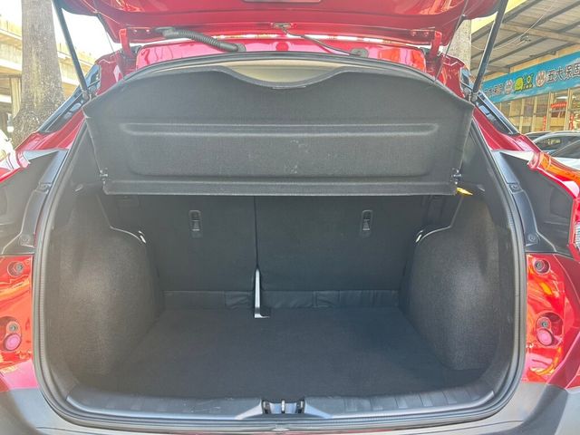 NISSAN日產 KICKS  第13張相片