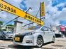 TOYOTA豐田 WISH  第1張縮圖