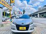 TOYOTA豐田 WISH  第2張縮圖