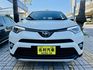 TOYOTA豐田 RAV4  第2張縮圖